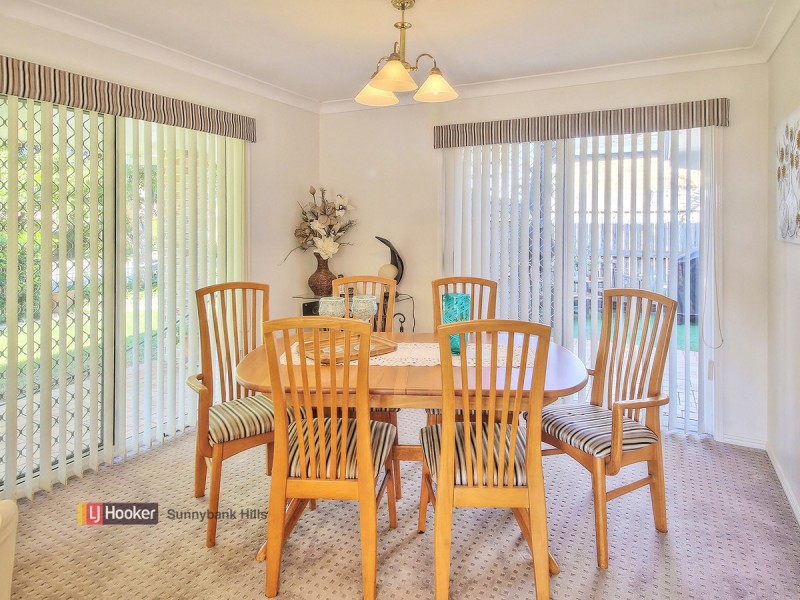 2 Bethany Place, Parkinson QLD 4115