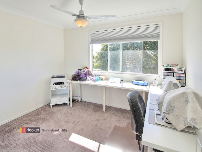 2 Bethany Place, Parkinson QLD 4115