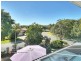 2 Bethany Place, Parkinson QLD 4115