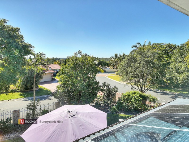 2 Bethany Place, Parkinson QLD 4115