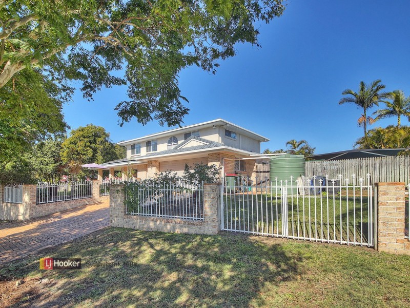 2 Bethany Place, Parkinson QLD 4115