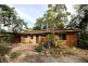 2 Duncan Road, Capalaba QLD 4157