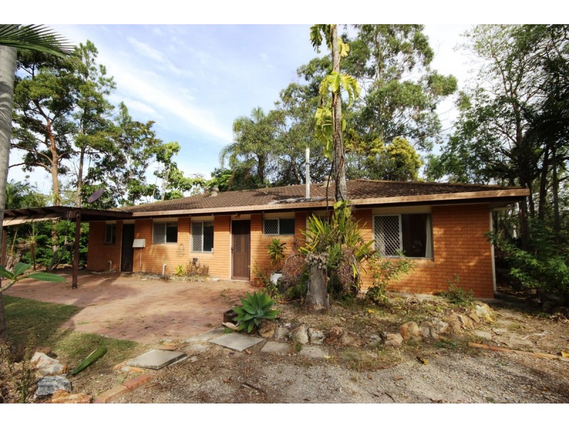 2 Duncan Road, Capalaba QLD 4157