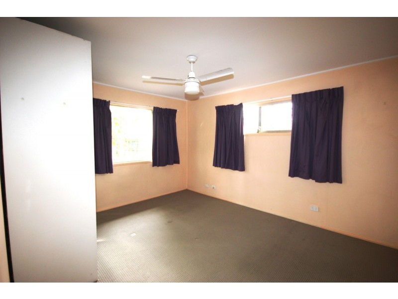 2 Duncan Road, Capalaba QLD 4157