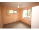 2 Duncan Road, Capalaba QLD 4157