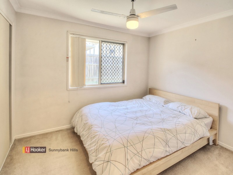 24 Apsley Crescent, Parkinson QLD 4115
