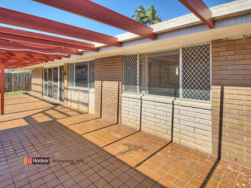 27 Samara Street, Sunnybank QLD 4109