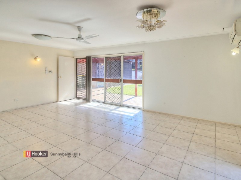 27 Samara Street, Sunnybank QLD 4109