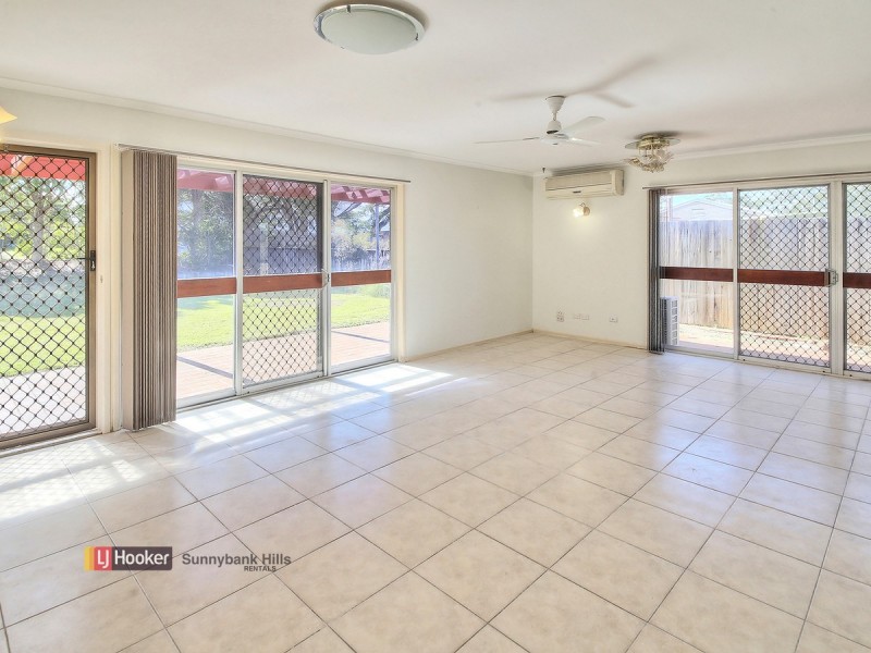 27 Samara Street, Sunnybank QLD 4109