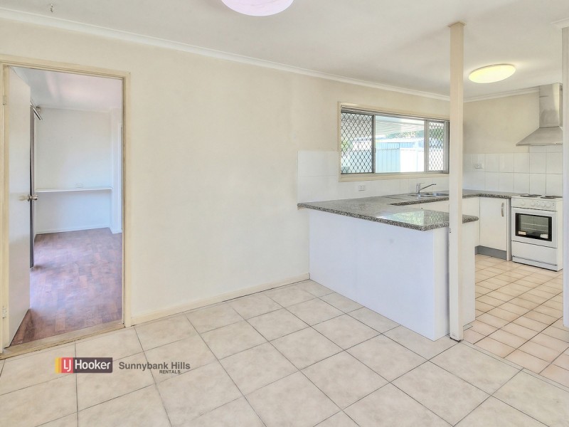 27 Samara Street, Sunnybank QLD 4109