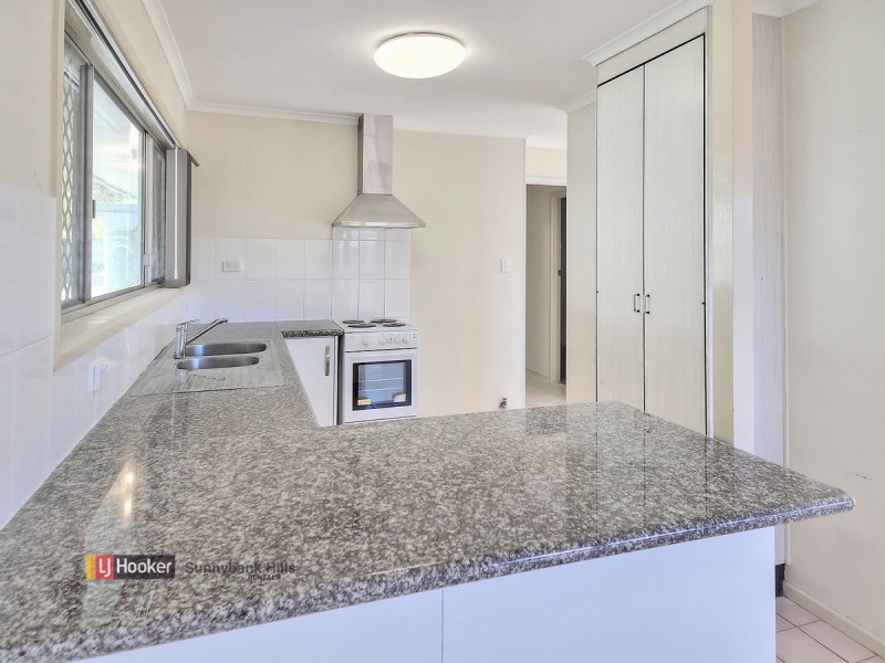 27 Samara Street, Sunnybank QLD 4109