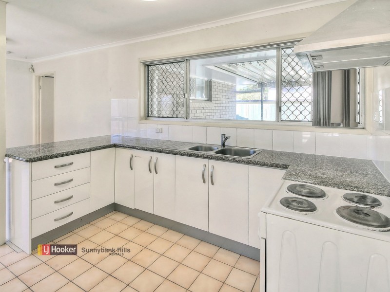 27 Samara Street, Sunnybank QLD 4109