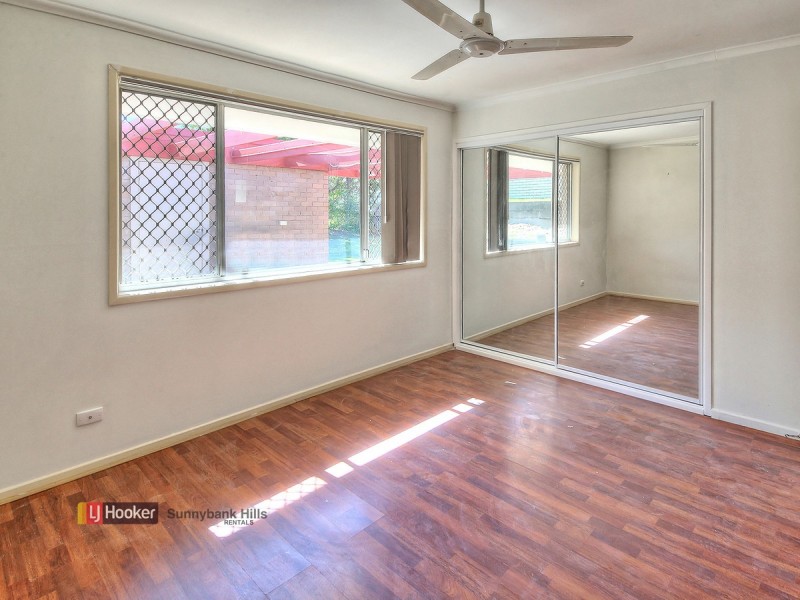 27 Samara Street, Sunnybank QLD 4109