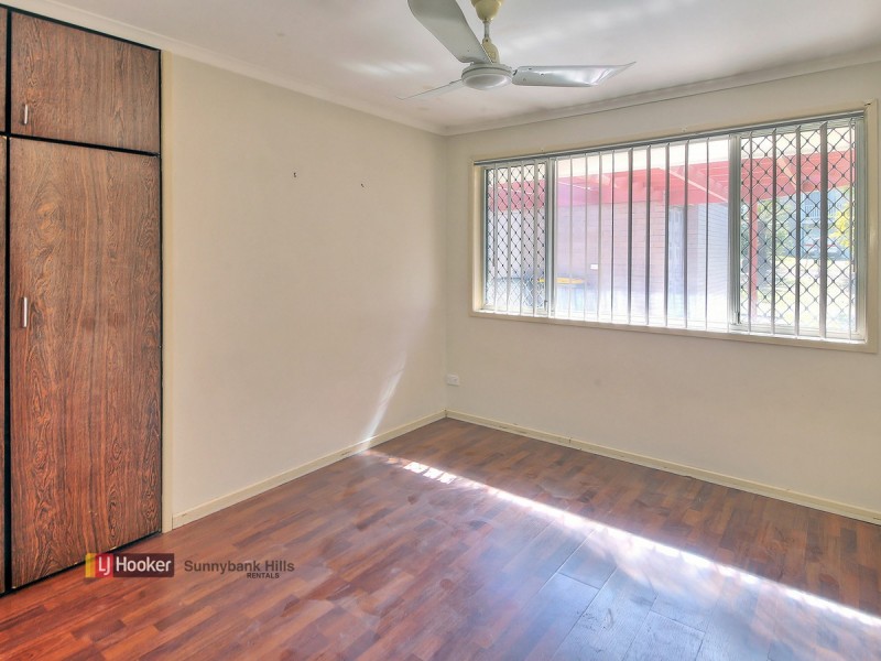 27 Samara Street, Sunnybank QLD 4109