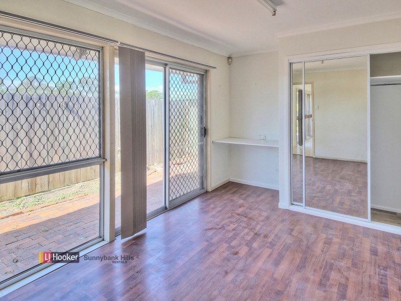 27 Samara Street, Sunnybank QLD 4109