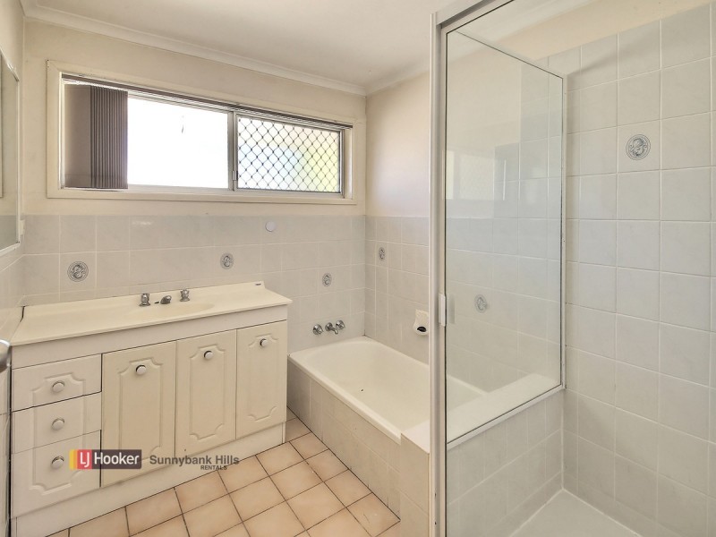 27 Samara Street, Sunnybank QLD 4109