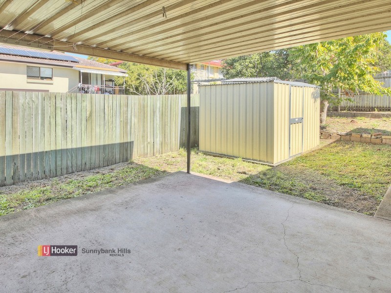 27 Samara Street, Sunnybank QLD 4109