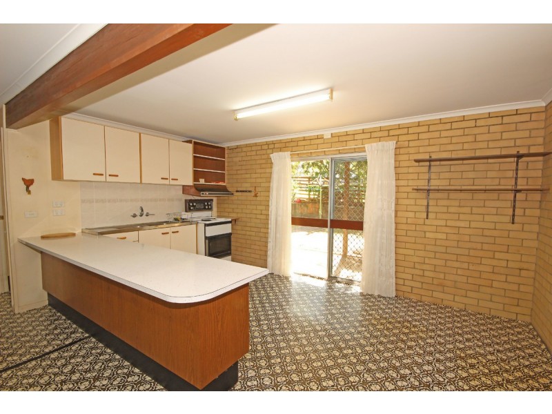 256 Broadwater Road, Mansfield QLD 4122