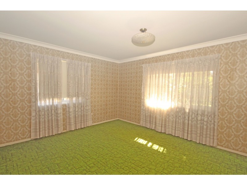 256 Broadwater Road, Mansfield QLD 4122