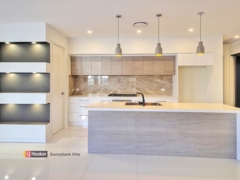 45 Lockyer Place, Drewvale QLD 4116