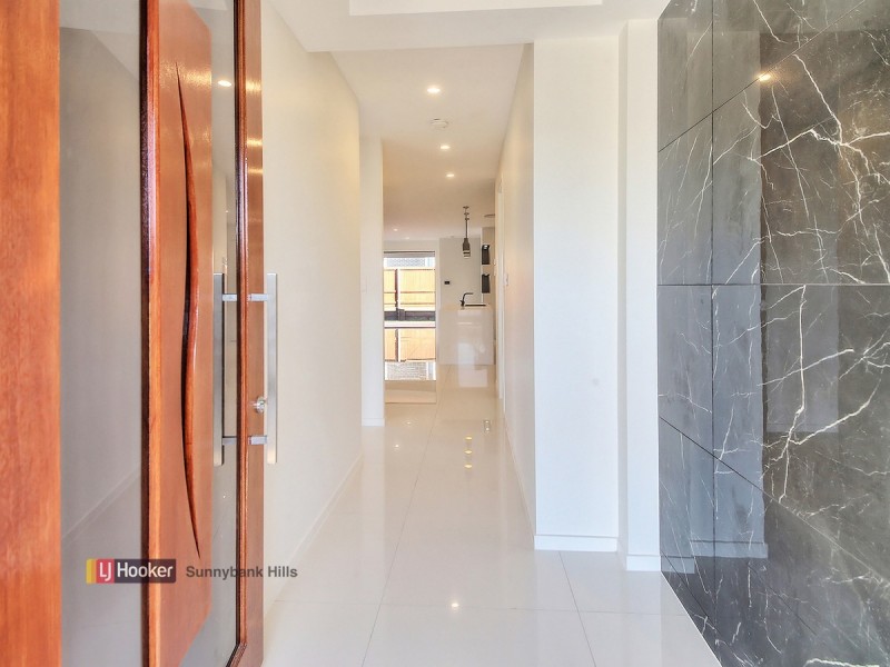 45 Lockyer Place, Drewvale QLD 4116