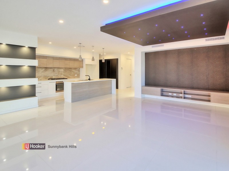 45 Lockyer Place, Drewvale QLD 4116