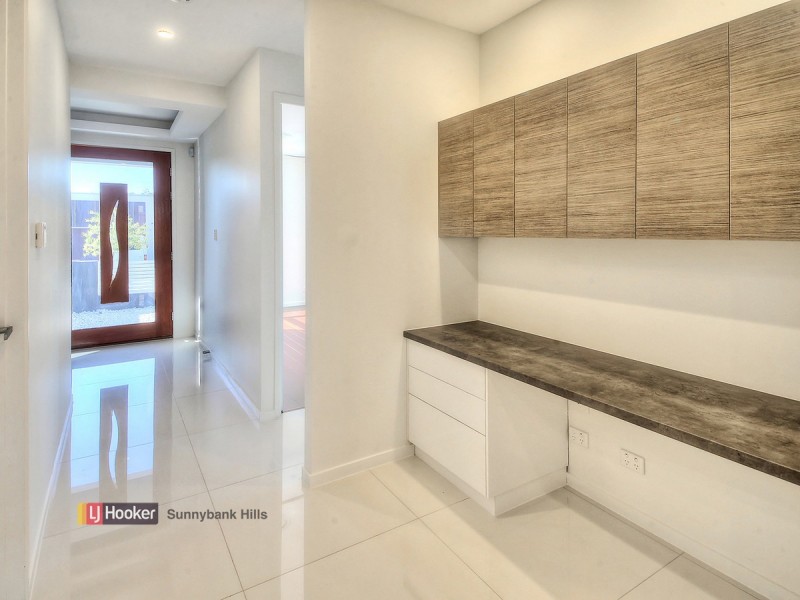 45 Lockyer Place, Drewvale QLD 4116