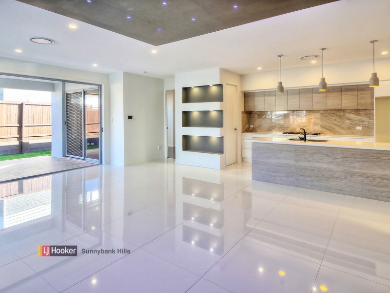 45 Lockyer Place, Drewvale QLD 4116