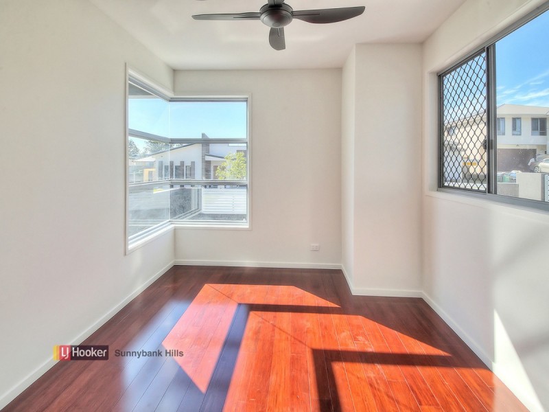 45 Lockyer Place, Drewvale QLD 4116