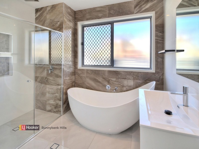 45 Lockyer Place, Drewvale QLD 4116