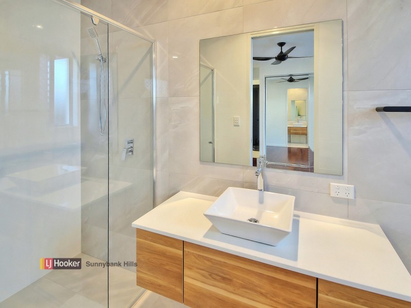 45 Lockyer Place, Drewvale QLD 4116