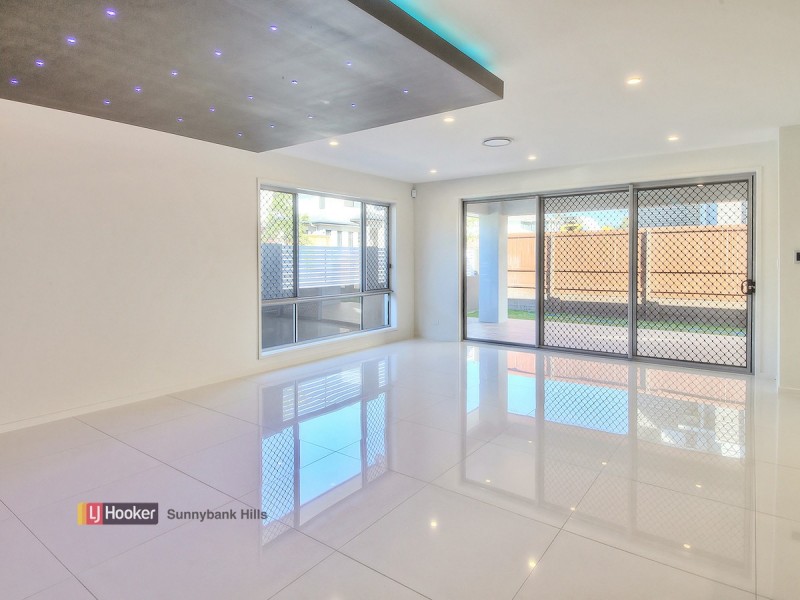 45 Lockyer Place, Drewvale QLD 4116