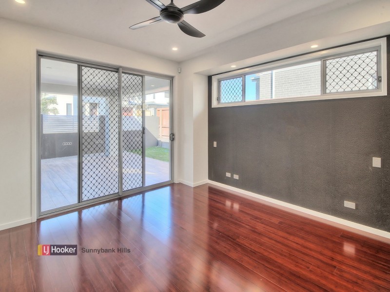 45 Lockyer Place, Drewvale QLD 4116