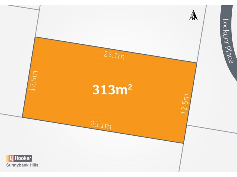 45 Lockyer Place, Drewvale QLD 4116