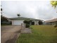 5 Lyrebird Street, Calamvale QLD 4116