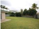 5 Lyrebird Street, Calamvale QLD 4116