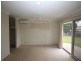 5 Lyrebird Street, Calamvale QLD 4116