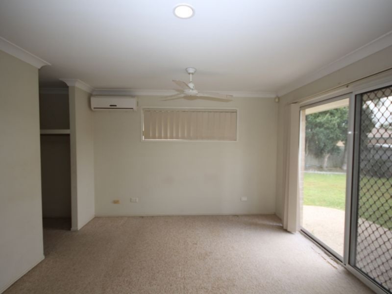 5 Lyrebird Street, Calamvale QLD 4116