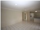 5 Lyrebird Street, Calamvale QLD 4116