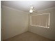 5 Lyrebird Street, Calamvale QLD 4116