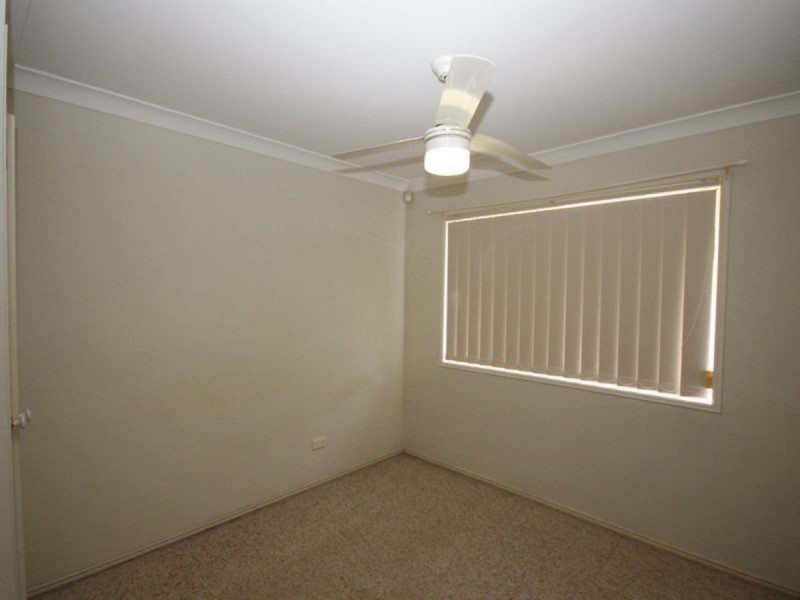 5 Lyrebird Street, Calamvale QLD 4116