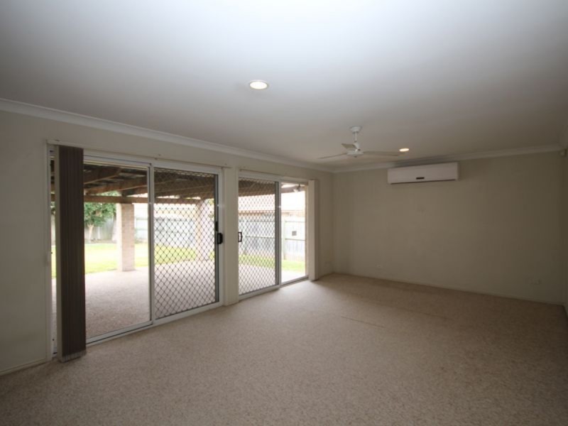 5 Lyrebird Street, Calamvale QLD 4116