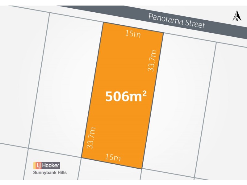 27 Panorama Street, Rochedale QLD 4123