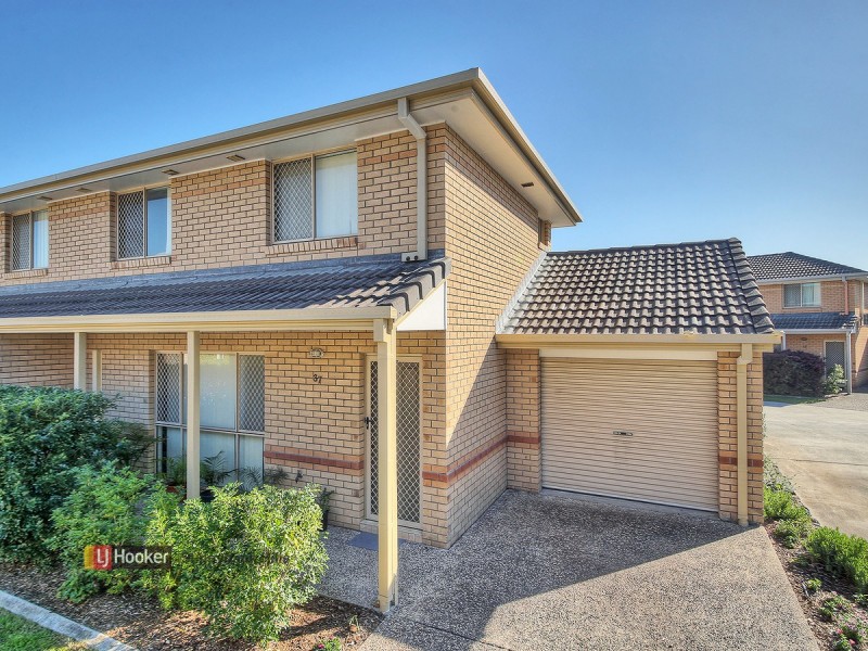 37/447 Watson Road, Acacia Ridge QLD 4110