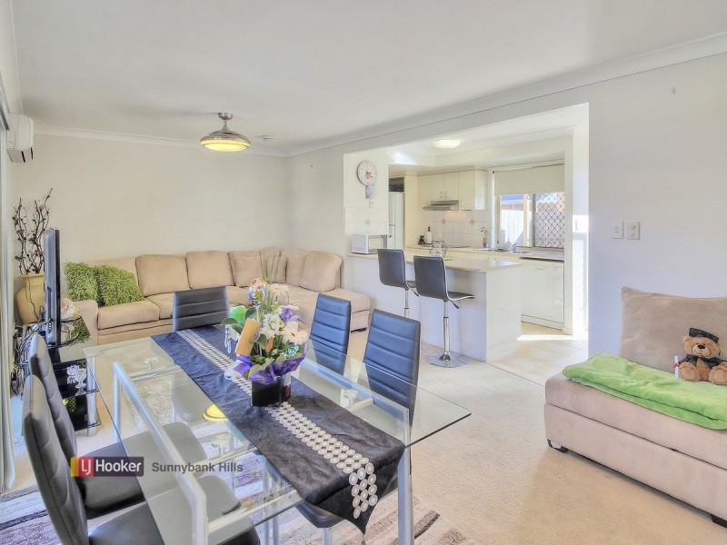 37/447 Watson Road, Acacia Ridge QLD 4110