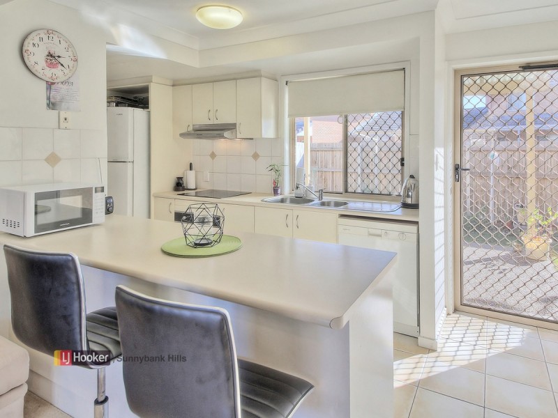 37/447 Watson Road, Acacia Ridge QLD 4110