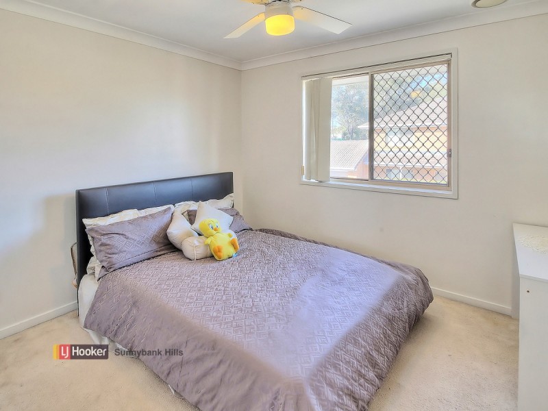 37/447 Watson Road, Acacia Ridge QLD 4110