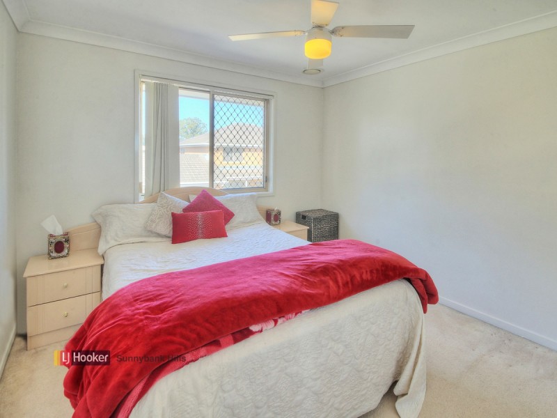 37/447 Watson Road, Acacia Ridge QLD 4110