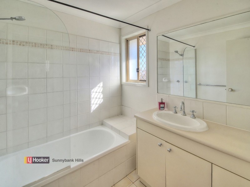 37/447 Watson Road, Acacia Ridge QLD 4110