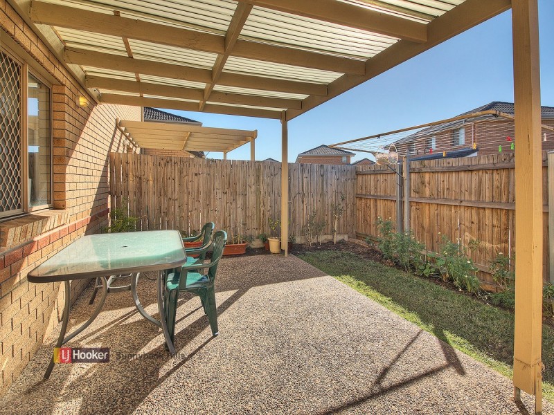 37/447 Watson Road, Acacia Ridge QLD 4110